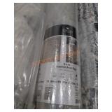 Concord 8 x 10 Creation Area Rug