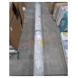 Concord Creation Area Rug 8 x 10