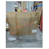 Velivi 30"Convertible Ductless Under Cabinet Range