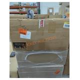 Armstrong CEILINGS Sahara 2