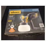 UNOPENED BY ROCKEY TEAM, Could Be Opened