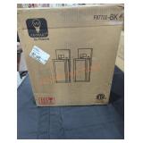 UNOPENED BY ROCKEY TEAM, Could Be Opened At