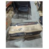 UNOPENED BY ROCKEY TEAM, Could Be Opened At