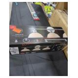 UNOPENED BY ROCKEY TEAM, Could Be Opened At