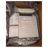 UNOPENED BY ROCKEY TEAM, Could Be Opened