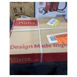 UNOPENED BY ROCKEY TEAM, Could Be Opened At