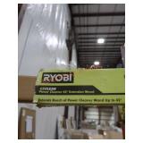 UNOPENED BY ROCKEY TEAM, Could Be Opened At