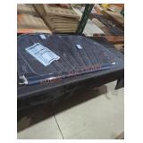 Sold As Is Where Is No Guarantees No Returns,