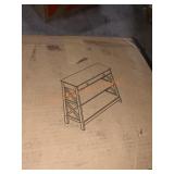 UNOPENED BY ROCKEY TEAM, Could Be Opened