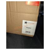 UNOPENED BY ROCKEY TEAM, Could Be Opened At