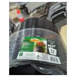 1 Vigoro 15.9" avernal planter