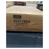 UNOPENED BY ROCKEY TEAM, Could Be Opened At