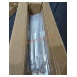 Sold As Is Where Is No Guarantees No Returns,