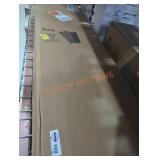 UNOPENED BY ROCKEY TEAM, Could Be Opened At