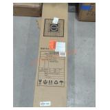 UNOPENED BY ROCKEY TEAM, Could Be Opened At