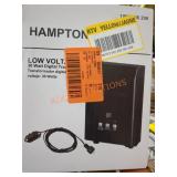 UNOPENED BY ROCKEY TEAM, Could Be Opened At