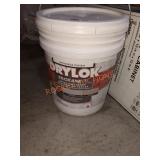 Drylok silicone 7 5 gal Bucket