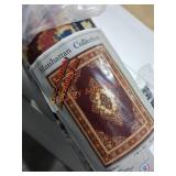 Manhattan Collection 7