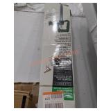 EverBilt Self Draining 1" Stand pipe