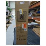 UNOPENED BY ROCKEY TEAM, Could Be Opened At