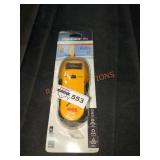 UNOPENED BY ROCKEY TEAM, Could Be Opened At