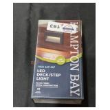 UNOPENED BY ROCKEY TEAM, Could Be Opened At