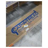 Stair Renewal System