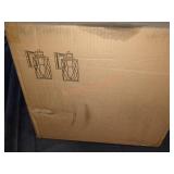 UNOPENED BY ROCKEY TEAM, Could Be Opened At