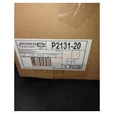 UNOPENED BY ROCKEY TEAM, Could Be Opened At