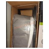 Zinus Metal Queen 9 in. Smart Box Spring