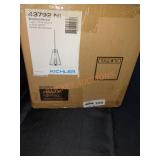 UNOPENED BY ROCKEY TEAM, Could Be Opened At