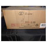 UNOPENED BY ROCKEY TEAM, Could Be Opened At