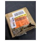 UNOPENED BY ROCKEY TEAM, Could Be Opened At