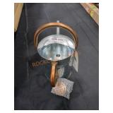 UNOPENED BY ROCKEY TEAM, Could Be Opened At