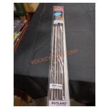 UNOPENED BY ROCKEY TEAM, Could Be Opened At