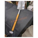 UNOPENED BY ROCKEY TEAM, Could Be Opened At