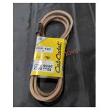 Sold As Is Where Is No Guarantees No Returns,