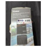 UNOPENED BY ROCKEY TEAM, Could Be Opened At