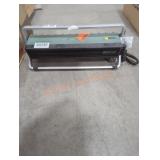 Vornado 20" Convertible Tower Fan