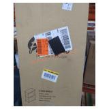 UNOPENED BY ROCKEY TEAM, Could Be Opened At