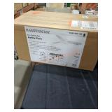 UNOPENED BY ROCKEY TEAM, Could Be Opened At