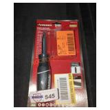 UNOPENED BY ROCKEY TEAM, Could Be Opened At