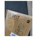 UNOPENED BY ROCKEY TEAM, Could Be Opened At