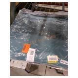 UNOPENED BY ROCKEY TEAM, Could Be Opened At