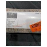 UNOPENED BY ROCKEY TEAM, Could Be Opened At