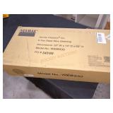 UNOPENED BY ROCKEY TEAM, Could Be Opened