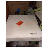 UNOPENED BY ROCKEY TEAM, Could Be Opened