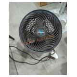 Vornado fan