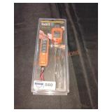 UNOPENED BY ROCKEY TEAM, Could Be Opened At