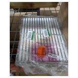 UNOPENED BY ROCKEY TEAM, Could Be Opened At